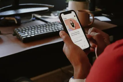 Μπετσαν Καζίνο Κινητη εφαρμογη