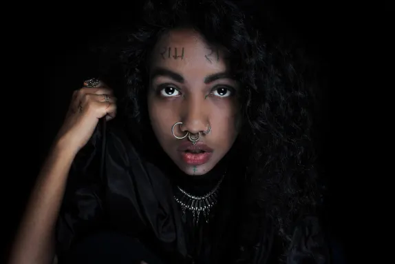 Μπετσαν Καζίνο Υποστηριξη